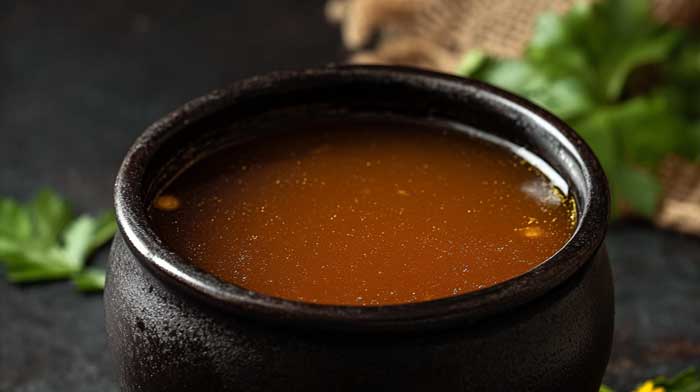 Mostaza y Miel Mostaza y Miel