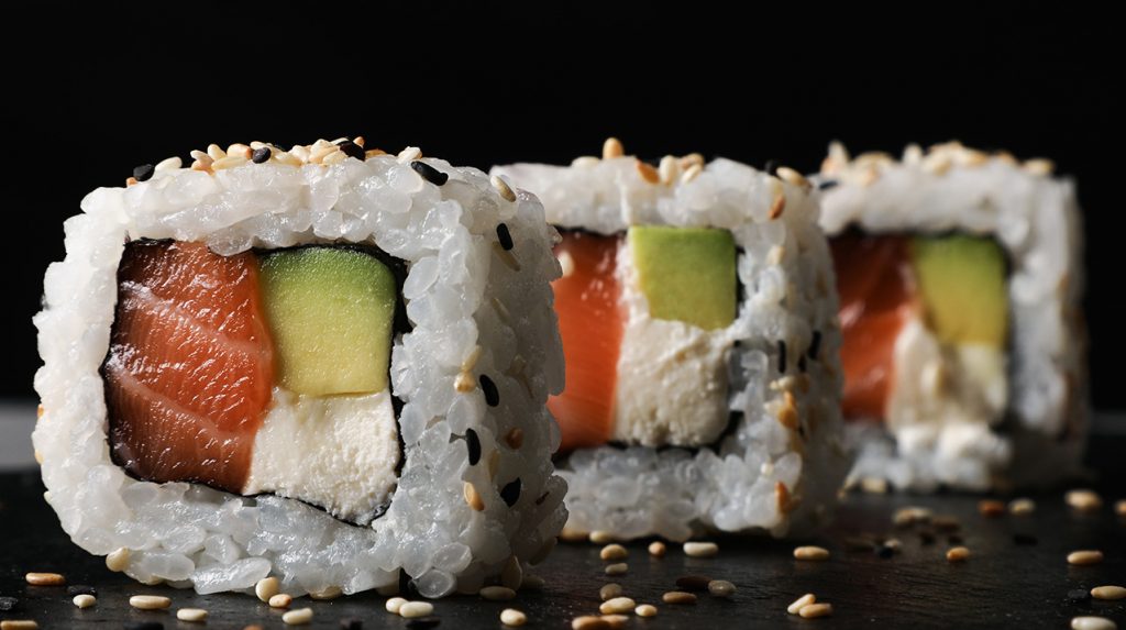 New York Phila New York Phila